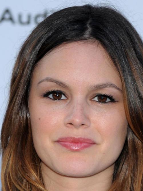 Rachel Bilson