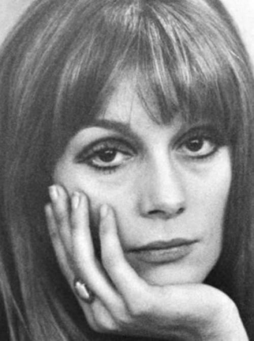 Françoise Dorléac