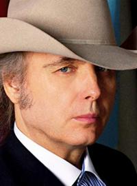 Dwight Yoakam