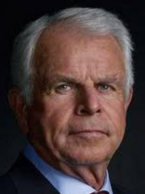 William Devane