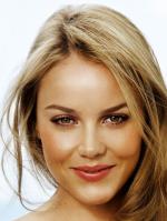 Abbie-cornish