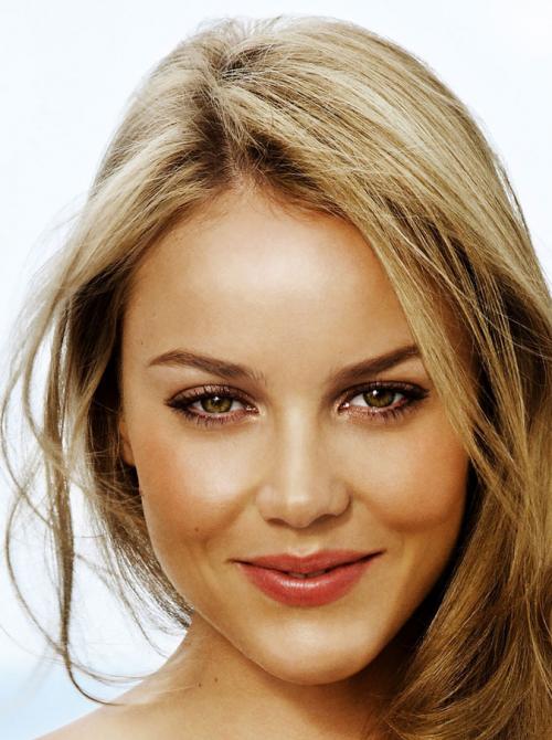 Abbie-cornish