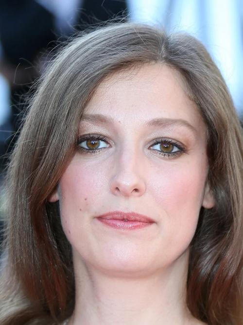 Alexandra Maria Lara