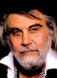 Vangelis