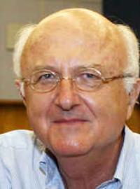 Vladimir Cosma