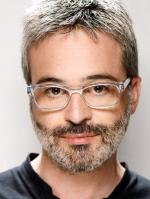 Alex Kurtzman