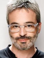 Alex Kurtzman