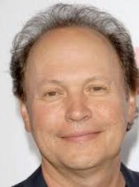 Billy Crystal