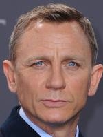 Daniel Craig
