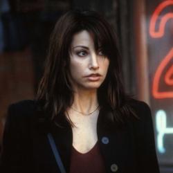 Gina Gershon