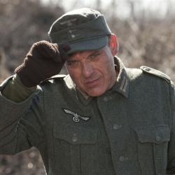 Tom Sizemore