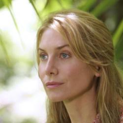 Elizabeth Mitchell