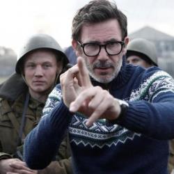 Michel Hazanavicius