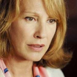 Nathalie Baye