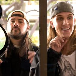 Kevin Smith