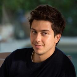 Nat Wolff