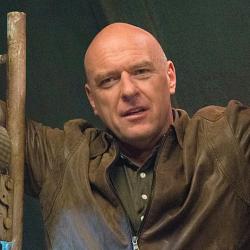 Dean Norris