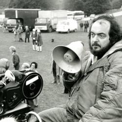 Stanley Kubrick