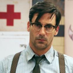 Jon Hamm