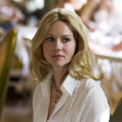 Laura Linney