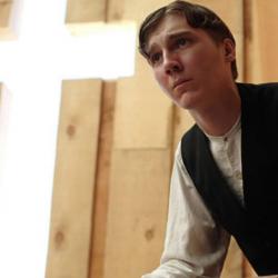 Paul Dano