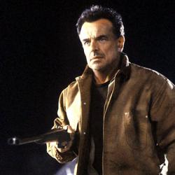 Ray Wise