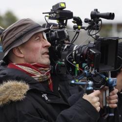 Jacques Audiard