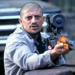 Saïd Taghmaoui