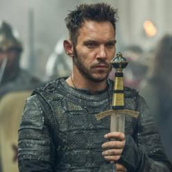 Jonathan Rhys-Meyers