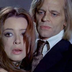 Klaus Kinski