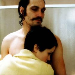 Vincent Gallo