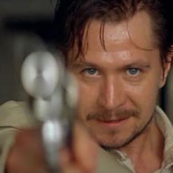 Gary Oldman