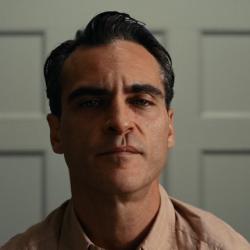 Joaquin Phoenix