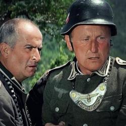 Louis de Funès