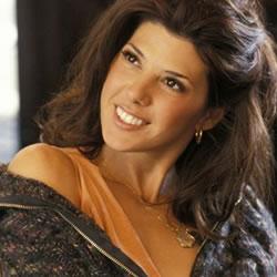 Marisa Tomei