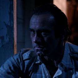 Dan Hedaya