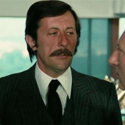 Jean Rochefort