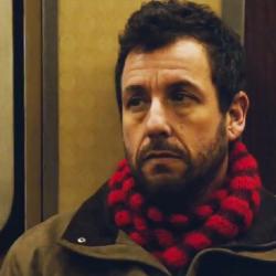 Adam Sandler