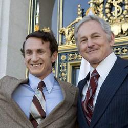 Victor Garber