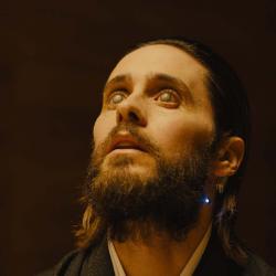 Jared Leto