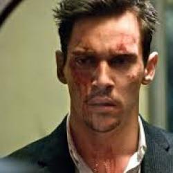 Jonathan Rhys-Meyers