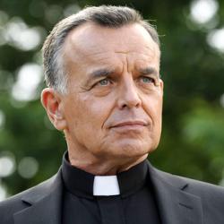 Ray Wise