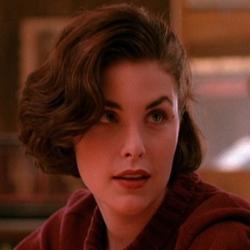 Sherilyn Fenn