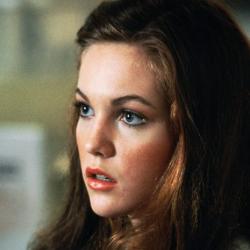 Diane Lane