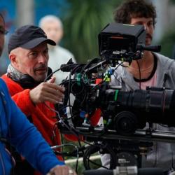 Jacques Audiard