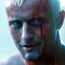 Rutger Hauer