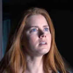 Amy Adams