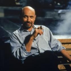 Héctor Elizondo