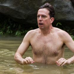 Ed Helms