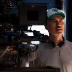 Roland Emmerich